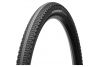 Opona Specialized Pathfinder Pro 2BR